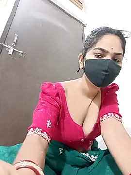 savita97567 online show from June 25, 2026, 10:59 pm