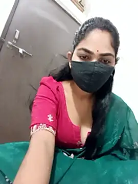 savita97567 online show from June 14, 2026, 2:19 am