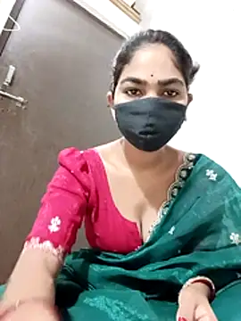 savita97567 online show from July 4, 2026, 11:31 pm