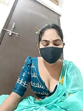 savita97567 online show from June 27, 2026, 12:22 pm