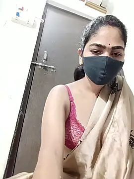 savita97567 online show from July 18, 2026, 10:46 am