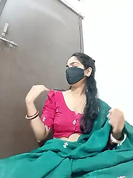 savita97567 online show from June 21, 2026, 1:22 am