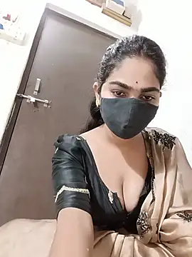 savita97567 online show from July 10, 2026, 10:48 am