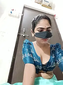 savita97567 online show from July 20, 2026, 3:14 am