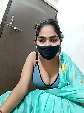 savita97567 online show from June 26, 2026, 1:50 pm