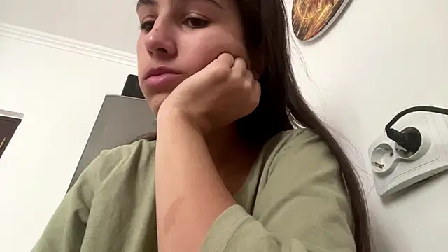 Snapshot of SindyKay chatting on July 6, 2026, 5:03 am SindyKay online show from July 6, 2026, 5:03 am