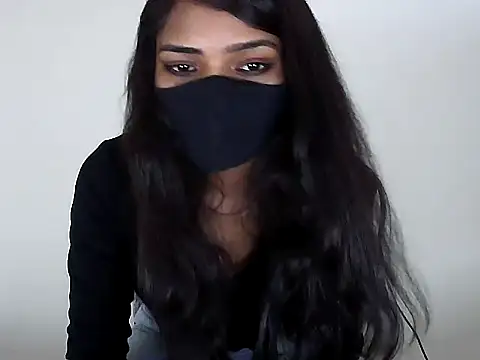 Hot-Roshni online show from July 16, 2026, 12:02 pm