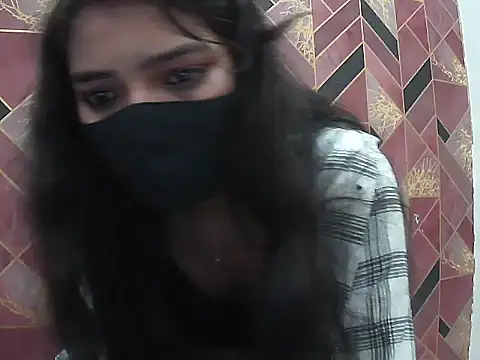 Hot-Roshni online show from June 7, 2026, 7:30 pm