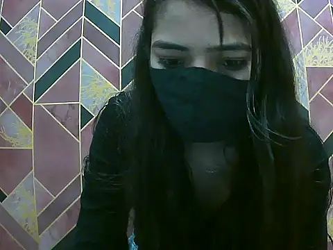 Hot-Roshni online show from June 20, 2026, 6:35 pm