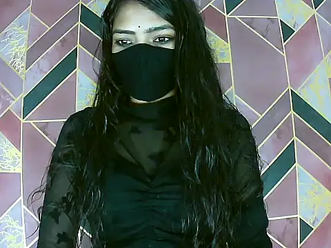 Hot-Roshni online show from July 5, 2026, 11:11 pm