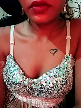 Angel Hot girl online show from July 14, 2026, 1:39 pm