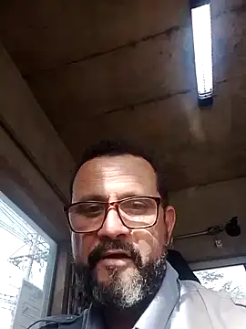 chupobuceta49 online show from May 30, 2026, 1:06 pm