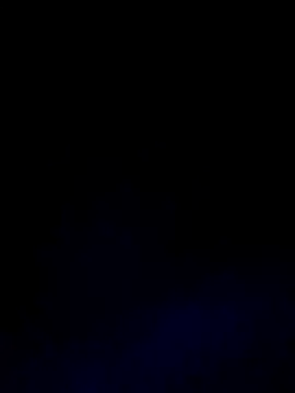 Snapshot of ElianDavidR chatting on July 13, 2026, 8:08 pm ElianDavidR online show from July 13, 2026, 8:08 pm