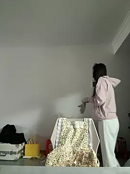 Snapshot of Xiao_Mao_meow chatting on June 15, 2026, 11:59 pm Xiao Mao meow online show from June 15, 2026, 11:59 pm