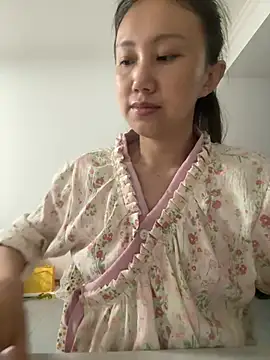 Snapshot of Xiao_Mao_meow chatting on June 23, 2026, 12:58 pm Xiao Mao meow online show from June 23, 2026, 12:58 pm