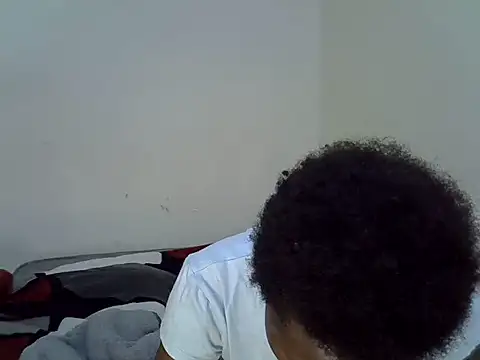 Snapshot of sexyafrikana chatting on June 23, 2026, 7:17 am sexyafrikana online show from June 23, 2026, 7:17 am