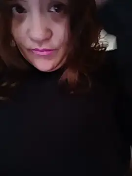 petisex69 online show from May 30, 2026, 5:40 pm