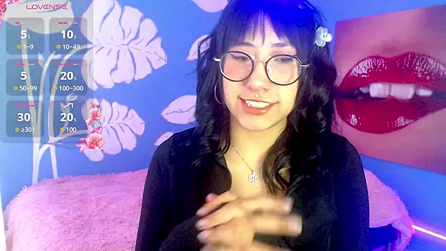 eli doll online show from July 13, 2026, 11:20 am