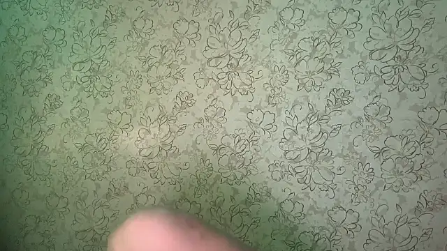 Snapshot of LaceyBatter chatting on June 4, 2026, 9:14 am LaceyBatter online show from June 4, 2026, 9:14 am