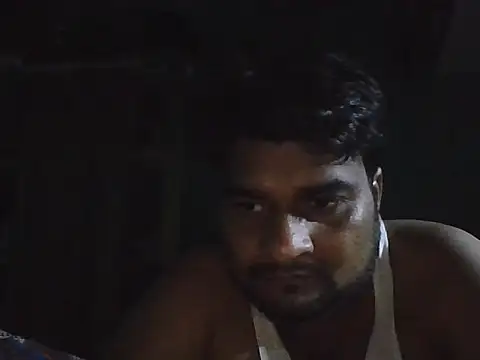 mature boy patna online show from June 17, 2026, 4:50 pm