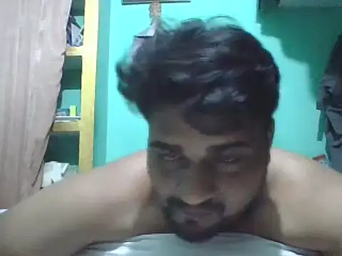 mature boy patna online show from June 26, 2026, 3:51 pm