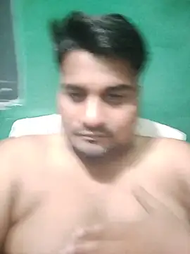 mature boy patna online show from July 6, 2026, 4:42 pm