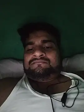 mature boy patna online show from June 17, 2026, 4:01 am