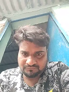 mature boy patna online show from June 28, 2026, 2:18 am