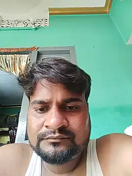 mature boy patna online show from July 4, 2026, 3:02 am