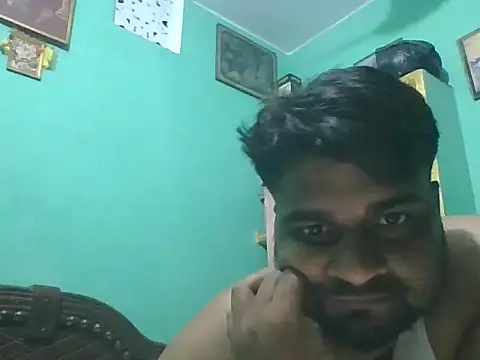 mature boy patna online show from July 11, 2026, 5:02 pm
