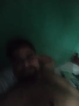 mature boy patna online show from July 15, 2026, 5:03 am