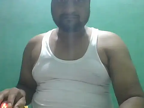 mature boy patna online show from June 11, 2026, 3:09 pm