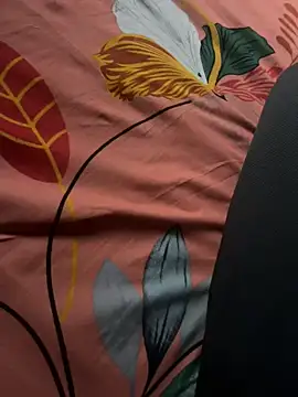 fuckingnikhu online show from August 7, 2026, 1:28 pm