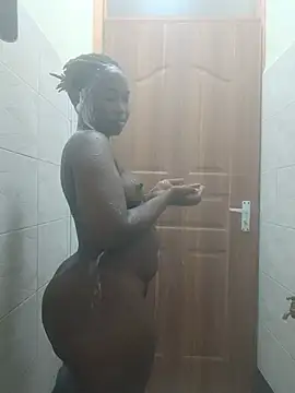 Snapshot of Ssexyie_juls chatting on August 1, 2026, 8:18 pm Ssexyie juls online show from August 1, 2026, 8:18 pm