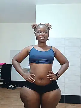 Snapshot of Ssexyie_juls chatting on June 20, 2026, 7:02 am Ssexyie juls online show from June 20, 2026, 7:02 am