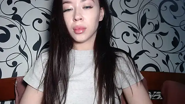 Snapshot of lu_dominationn chatting on June 2, 2026, 9:09 am lu dominationn online show from June 2, 2026, 9:09 am