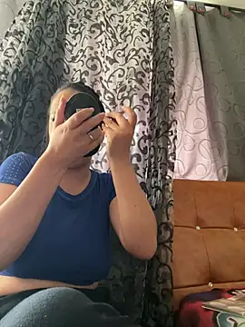 RyleyWest online show from June 25, 2026, 6:57 pm