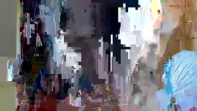 cuntryb0y online show from May 30, 2026, 10:48 pm