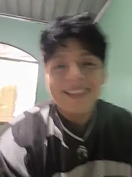 Snapshot of EdoGhost chatting on May 30, 2026, 10:48 pm EdoGhost online show from May 30, 2026, 10:48 pm
