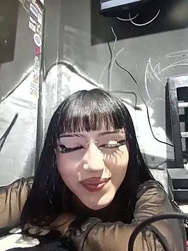 dark scorpion online show from June 20, 2026, 4:06 am