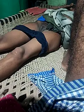 desiwife123coupl online show from July 11, 2026, 5:24 pm