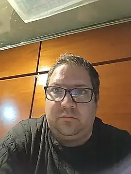 Gordito PenePeque online show from May 31, 2026, 2:50 am