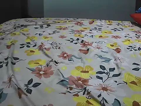 indiboy009 online show from March 26, 2026, 6:28 pm