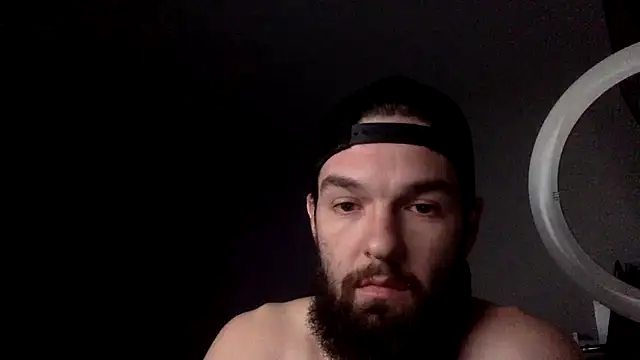 Snapshot of Tripodick2 chatting on May 31, 2026, 6:08 am Tripodick2 online show from May 31, 2026, 6:08 am