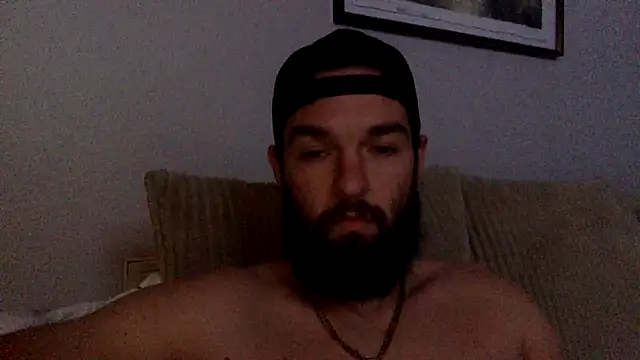 Snapshot of Tripodick2 chatting on June 8, 2026, 1:11 am Tripodick2 online show from June 8, 2026, 1:11 am