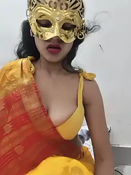 Snapshot of Simmy_jaan chatting on July 19, 2026, 6:37 pm Simmy jaan online show from July 19, 2026, 6:37 pm