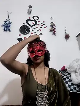Snapshot of Simmy_jaan chatting on June 20, 2026, 8:58 pm Simmy jaan online show from June 20, 2026, 8:58 pm