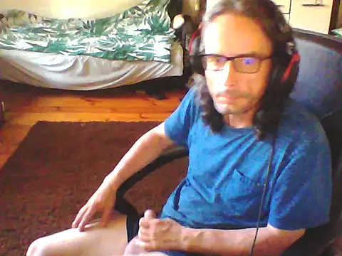 pandolass online show from August 4, 2026, 8:08 am