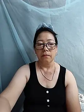 Snapshot of Ai_babylove chatting on June 25, 2026, 5:45 am Ai babylove online show from June 25, 2026, 5:45 am