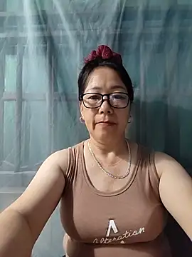 Snapshot of Ai_babylove chatting on June 16, 2026, 10:15 am Ai babylove online show from June 16, 2026, 10:15 am
